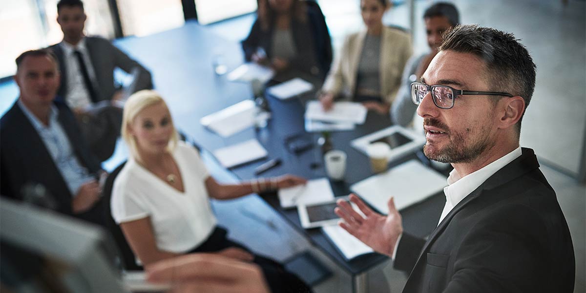 The Death of Solution Selling (and What Replaces It)