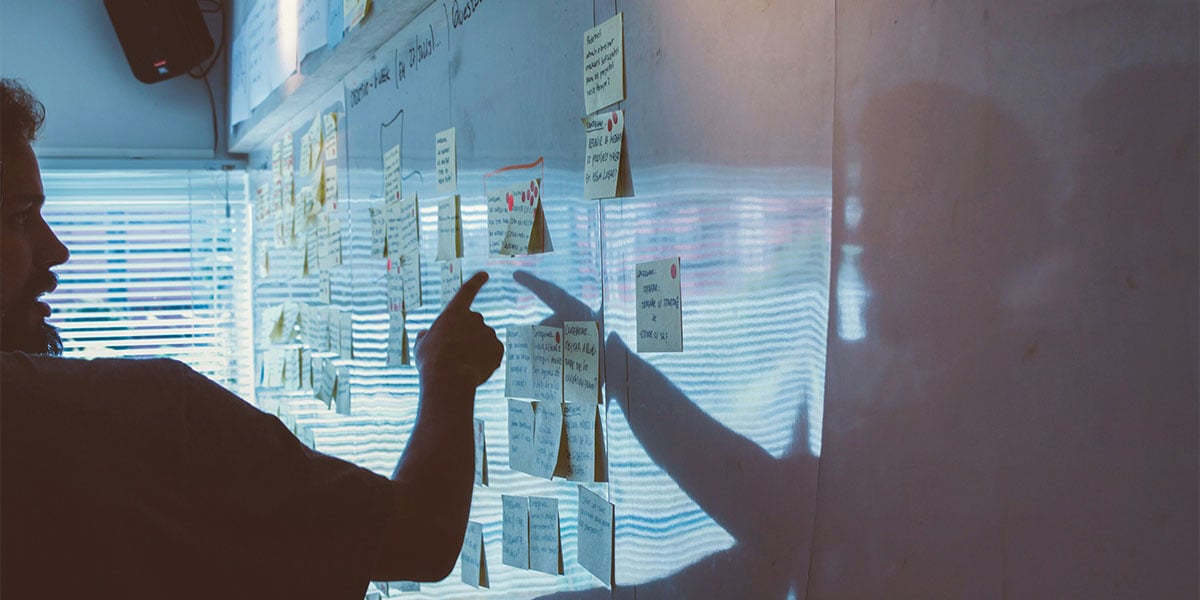 Why Most Sales Strategies Fail Without Tactical Execution