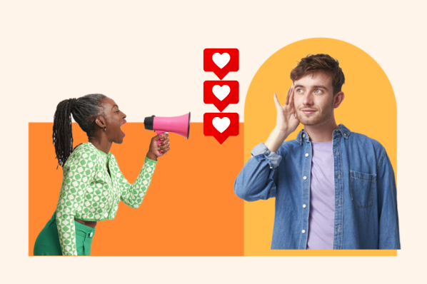 The 16 Best Totally Free Online Survey Makers, Tools & Services