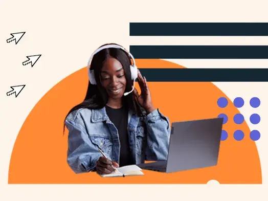 HubSpot Service Hub pricing guide — plans that help service teams thrive