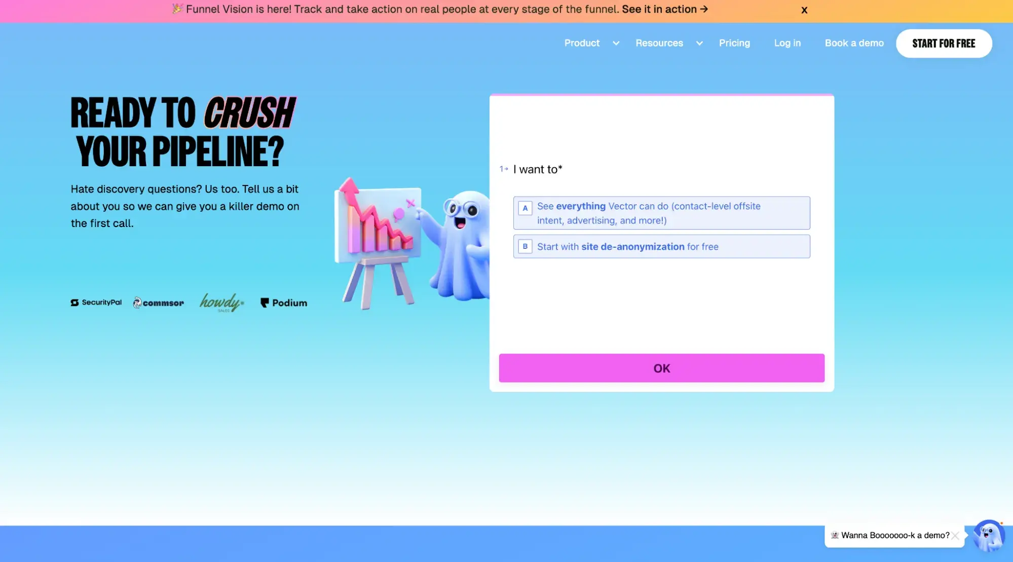 contact us page examples, vector contact us page