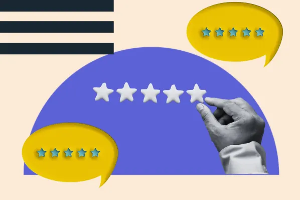 My favorite testimonial examples to inspire your customer testimonial program