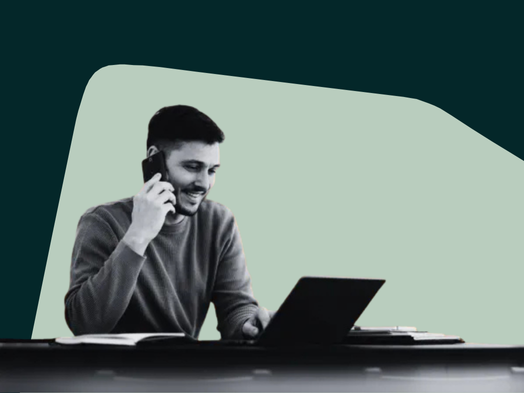 Sales Prospecting: 43 skills, tips, techniques, templates, & tools to succeed