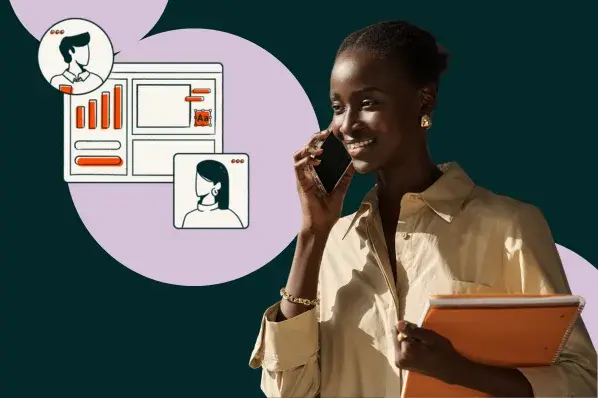 Support tickets everywhere? Here’s how D2C brands with 10,000+ tickets can unify them from email, chat, and social