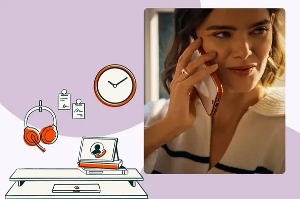 How to use AI conversation intelligence to improve deal velocity