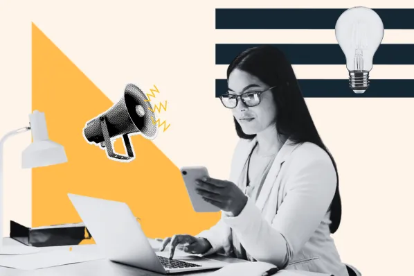 My playbook for crafting a customer experience strategy that actually works