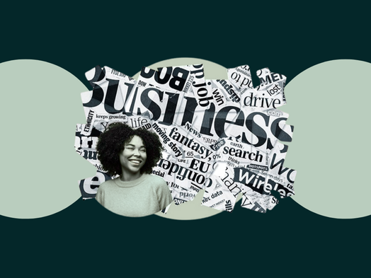 Here’s how to write a professional LinkedIn headline to 10x your presence [+ examples]