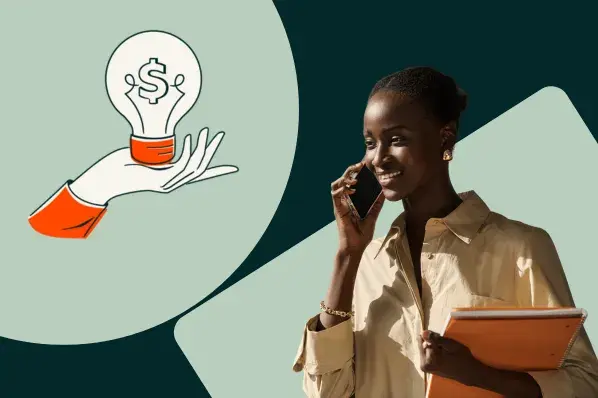 Expanding your territory-based sales team? How to automate territory assignments in your CRM