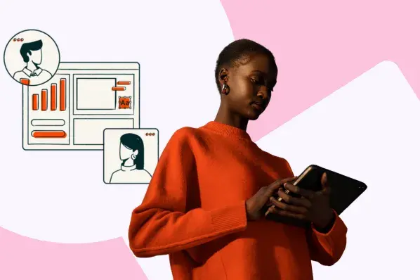 How automated renewal workflows help exceed customer retention targets