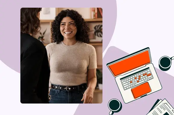 Automated lead routing is essential for multi-product companies — here’s the how and why