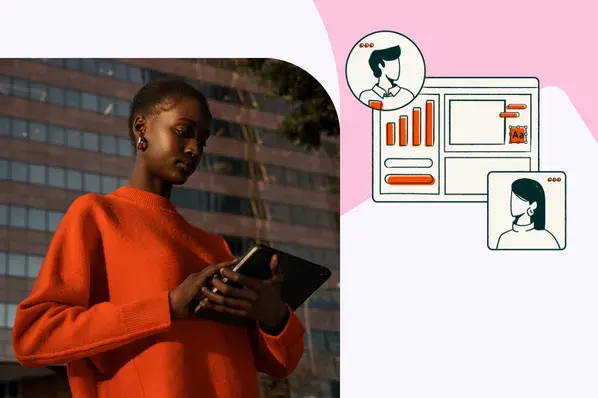 How to implement SDR coaching in remote sales teams with coaching triggers and conversation intelligence