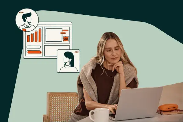 Sales playbook automation for companies with 3+ product lines and vertical-specific messaging