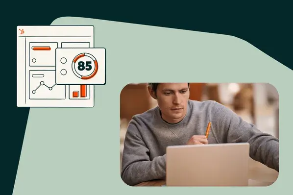 AI prospecting tools that integrate with your CRM stack