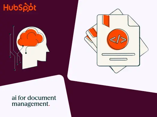 AI for document management: What works for growing teams