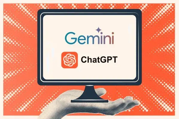 13 Ways AI Can Benefit Your Business [+ New Data and Gen AI Prompts]