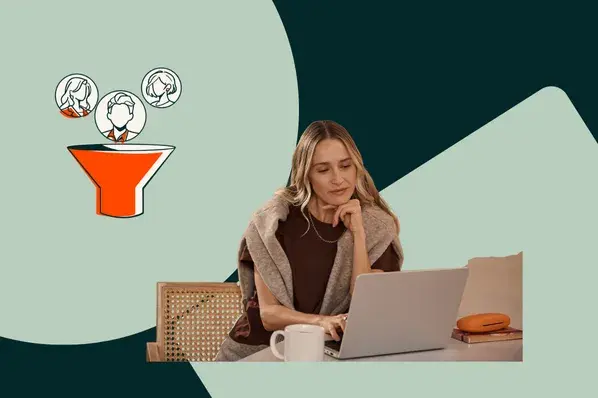 Why your sales enablement content needs real-world credibility [new data]