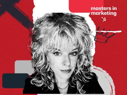 “You need to be an event business”